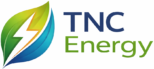 tncenergy.us